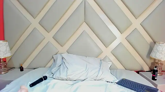 Snapshot of SSCARLETH_ chatting on 12-12-24, 02:22 SSCARLETH  online show from 12-12-24, 02:22