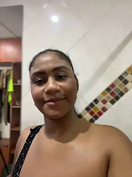 Snapshot of SSCARLETH_ chatting on 03-06-25, 07:21 SSCARLETH  online show from 03-06-25, 07:21