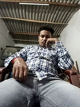 sonalibik online show from 11-16-25, 04:01