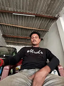 sonalibik online show from 11-21-25, 07:29