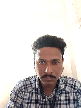 sonalibik online show from 02-07-26, 06:39