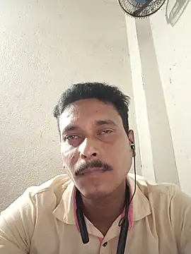sonalibik online show from 07-02-26, 11:27