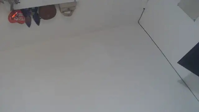 Devill x online show from 12-03-24, 01:43