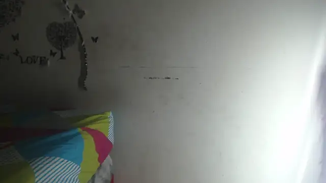 Devill x online show from 11-13-25, 10:14