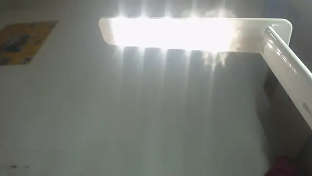 Devill x online show from 12-17-25, 02:06