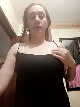 amelie2lov3 online show from 02-24-26, 03:32
