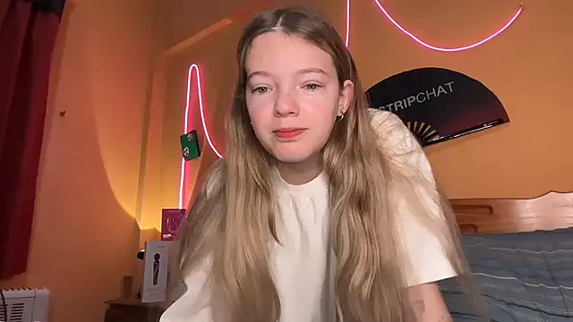 -veranito- online show from 11-07-25, 03:06