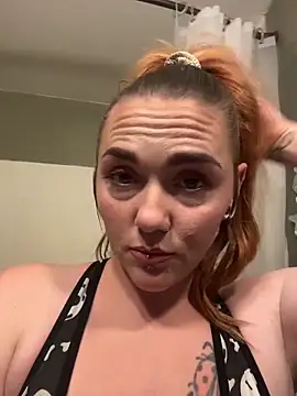 misskalicakes online show from 04-15-26, 05:25