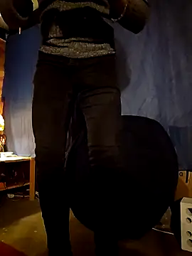 PassiveStute25 online show from 01-13-25, 08:04