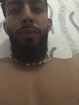 Snapshot of Alessandro__Rossi chatting on 01-24-25, 01:25 Alessandro  Rossi online show from 01-24-25, 01:25