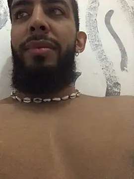 Snapshot of Alessandro__Rossi chatting on 02-21-25, 04:59 Alessandro  Rossi online show from 02-21-25, 04:59