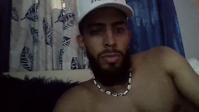 Snapshot of Alessandro__Rossi chatting on 03-06-25, 11:31 Alessandro  Rossi online show from 03-06-25, 11:31