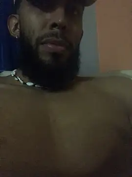 Snapshot of Alessandro__Rossi chatting on 03-18-25, 10:57 Alessandro  Rossi online show from 03-18-25, 10:57