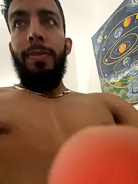 Snapshot of Alessandro__Rossi chatting on 10-04-25, 05:11 Alessandro  Rossi online show from 10-04-25, 05:11