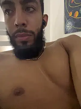 Snapshot of Alessandro__Rossi chatting on 10-17-25, 04:53 Alessandro  Rossi online show from 10-17-25, 04:53