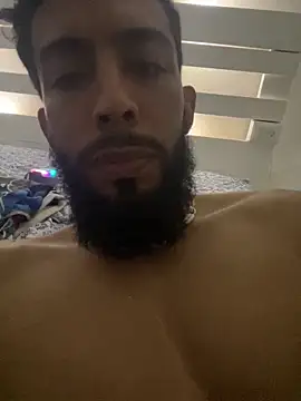 Alessandro  Rossi online show from 12-16-25, 06:02