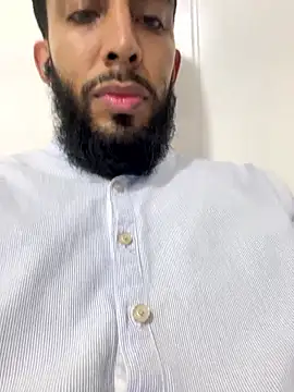 Alessandro  Rossi online show from 01-16-26, 07:40