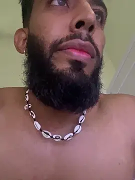 Alessandro  Rossi online show from 02-05-26, 05:06