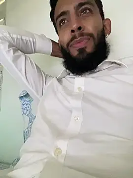 Alessandro  Rossi online show from 02-13-26, 05:20