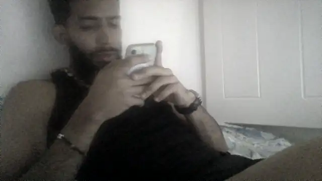 Alessandro  Rossi online show from 02-14-26, 04:37