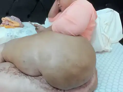 bigbooty29 online show from 07-02-26, 05:08