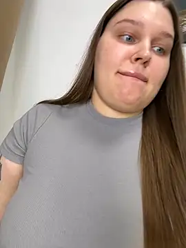 perfect sweety girl online show from 09-27-25, 06:46