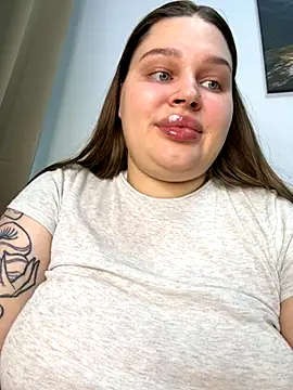 perfect sweety girl online show from 10-06-25, 07:22