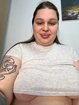 perfect sweety girl online show from 11-14-25, 05:55