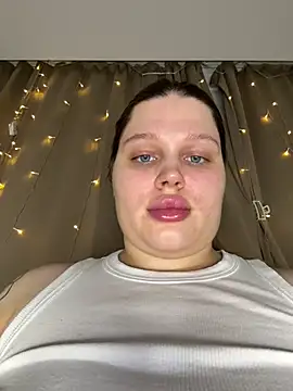 perfect sweety girl online show from 02-19-26, 09:22