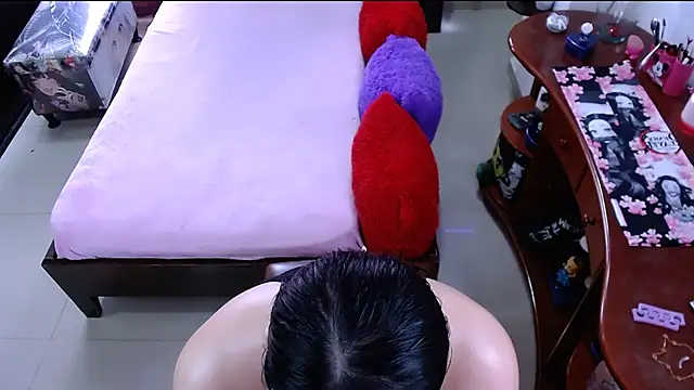 lufek23 online show from 01-28-25, 07:10