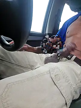 Mutukat online show from 02-24-26, 05:05