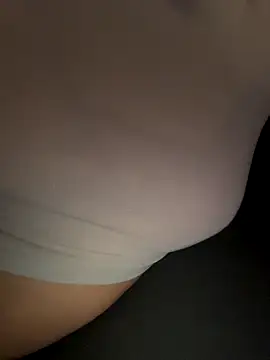 TheCinderella online show from 11-11-25, 11:49