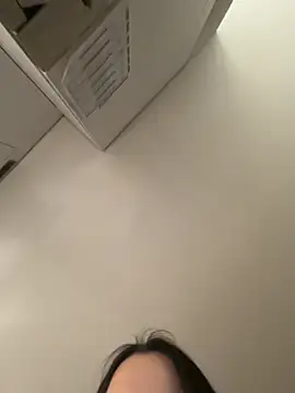 TheCinderella online show from 02-05-26, 05:06