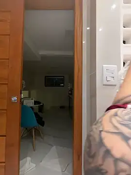 TheCinderella online show from 02-22-26, 11:14