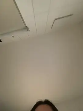 TheCinderella online show from 04-12-26, 07:41