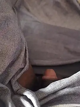 malluflash online show from 03-09-26, 08:29