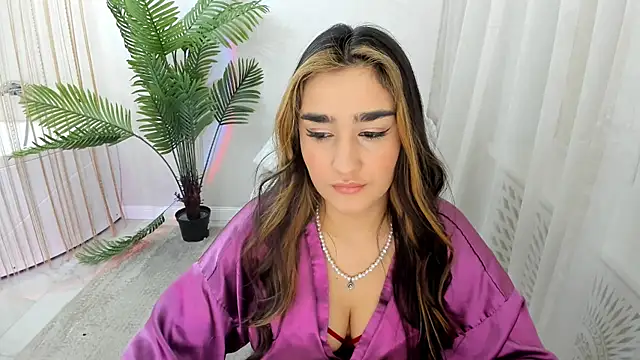 GoldenHeart 1 online show from 03-10-26, 07:30