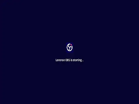 Tobi907790 online show from 11-12-25, 05:57