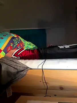 Tobi907790 online show from 11-21-25, 02:54