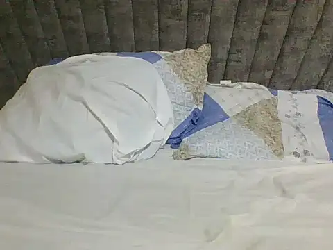 Snapshot of Dizzydose chatting on 02-10-26, 06:56 Dizzydose online show from 02-10-26, 06:56