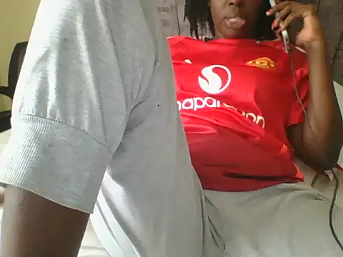 Snapshot of Dizzydose chatting on 03-02-26, 08:10 Dizzydose online show from 03-02-26, 08:10