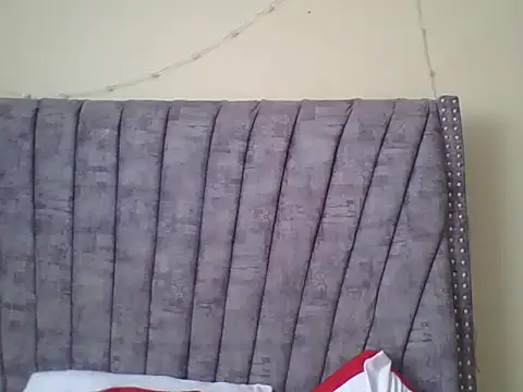 Snapshot of Dizzydose chatting on 03-06-26, 08:33 Dizzydose online show from 03-06-26, 08:33