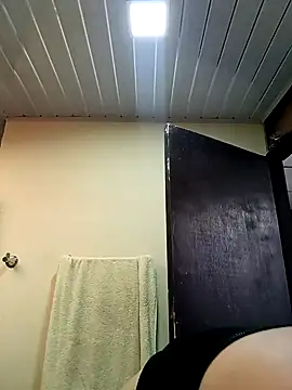 Latina sexy1 online show from 02-21-25, 05:31