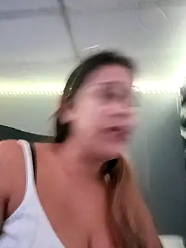 Latina sexy1 online show from 02-24-25, 02:30