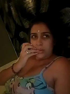 Latina sexy1 online show from 03-02-25, 06:05