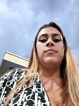 Latina sexy1 online show from 03-03-25, 11:24