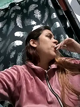 Latina sexy1 online show from 03-05-25, 03:51