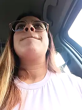 Latina sexy1 online show from 03-10-25, 08:01