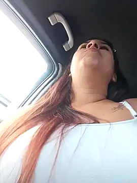 Latina sexy1 online show from 09-20-25, 05:25