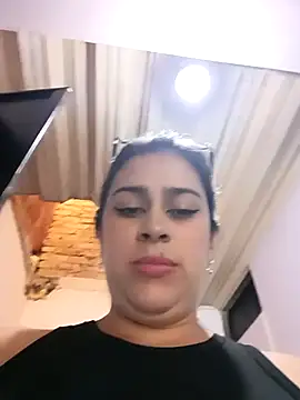 Latina sexy1 online show from 10-03-25, 02:47